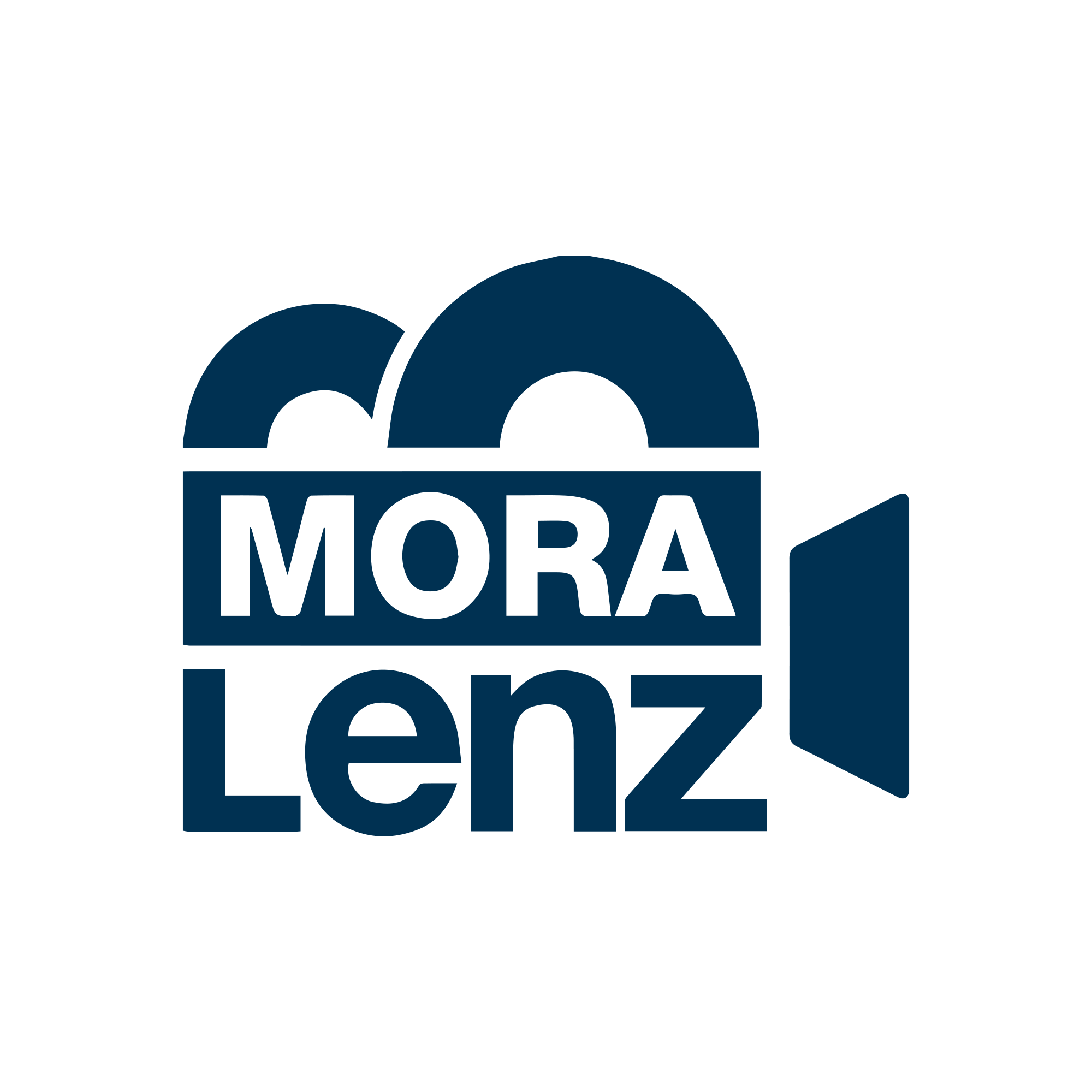 MORA Lenz